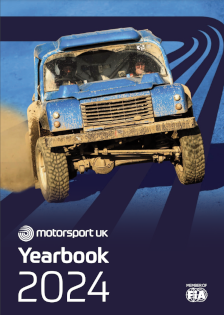 MSUK yearbook cover